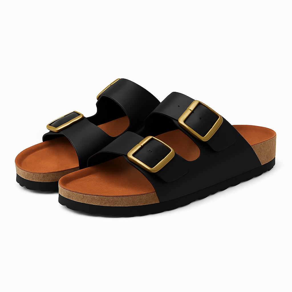 Sandalias Taylor M 50% DESCUENTO SOLO HOY