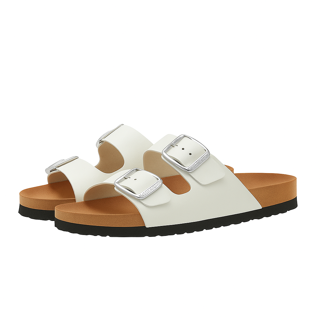 Sandalias Taylor M 50% DESCUENTO SOLO HOY