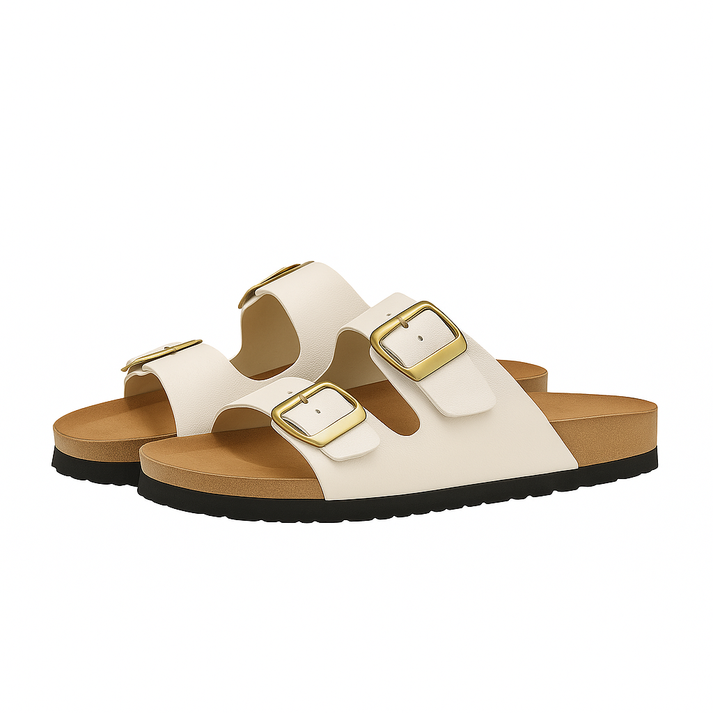 Sandalias Taylor M 50% DESCUENTO SOLO HOY