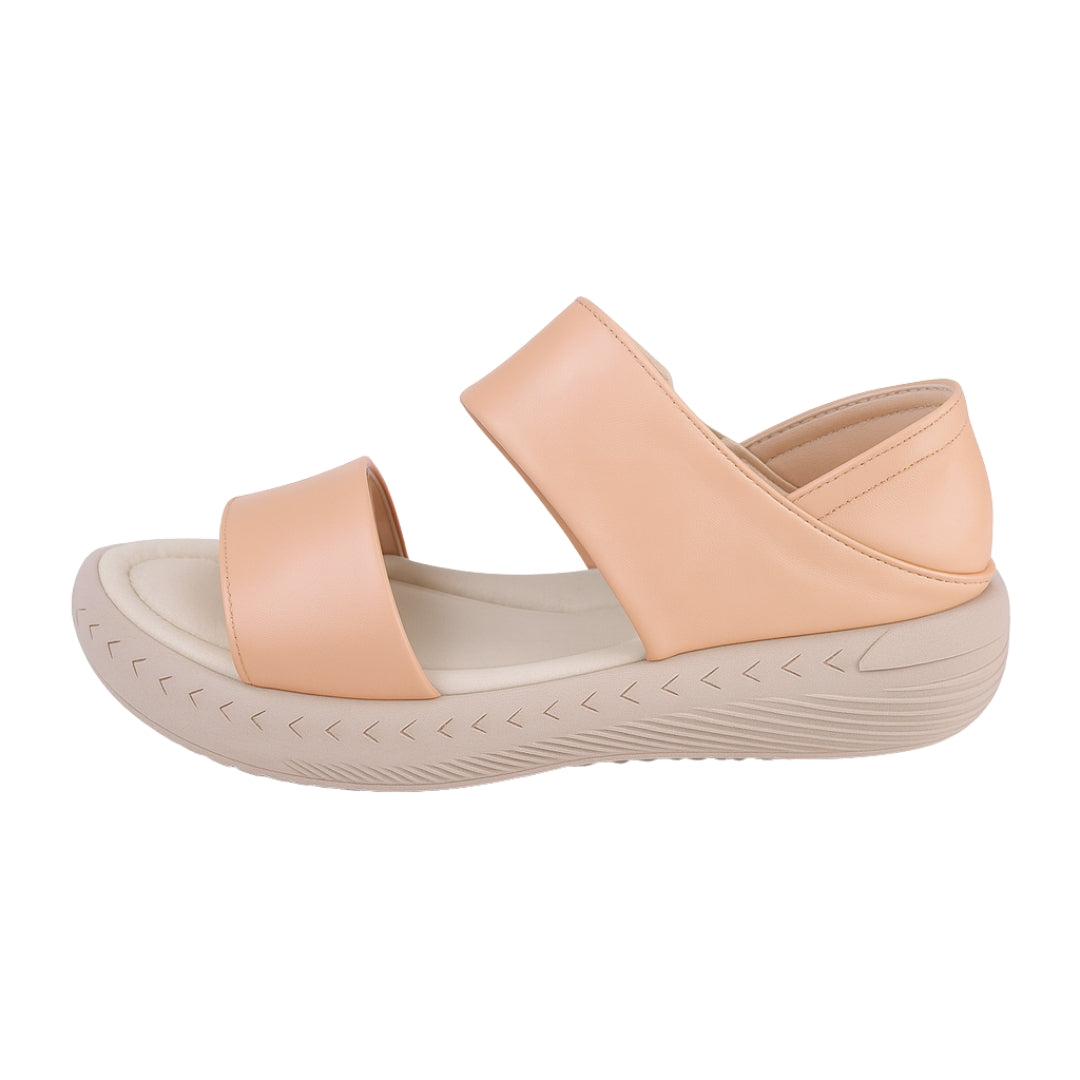 Sandalia Dana