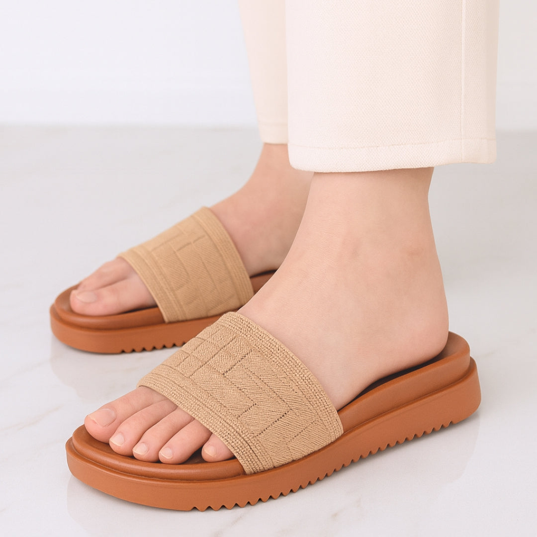 Sandalias Darla