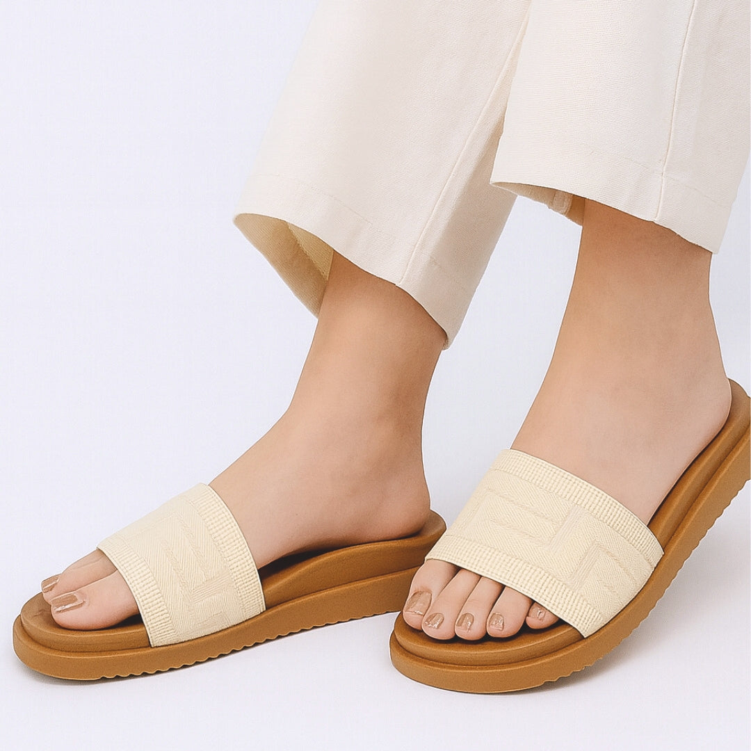Sandalias Darla