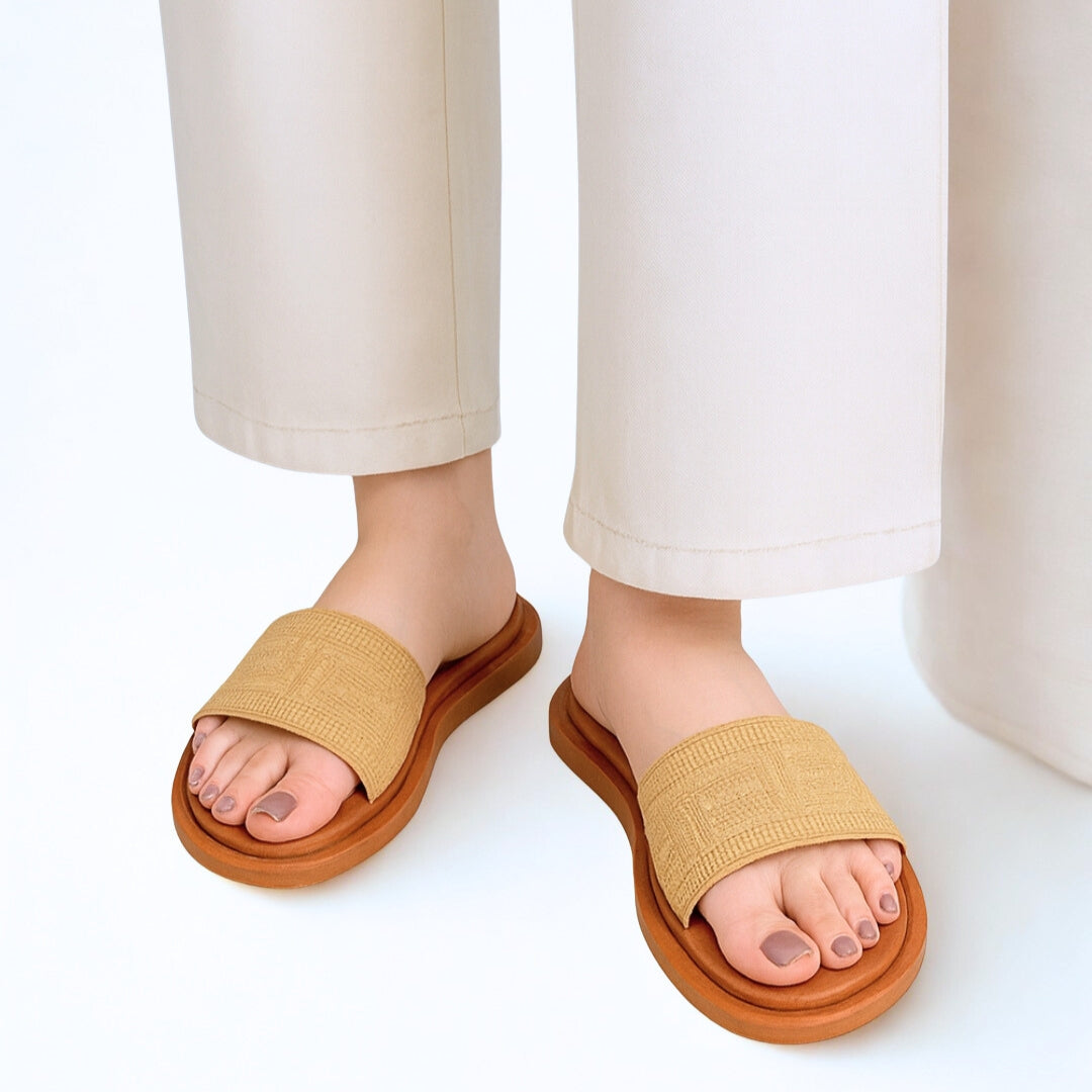 Sandalias Darla