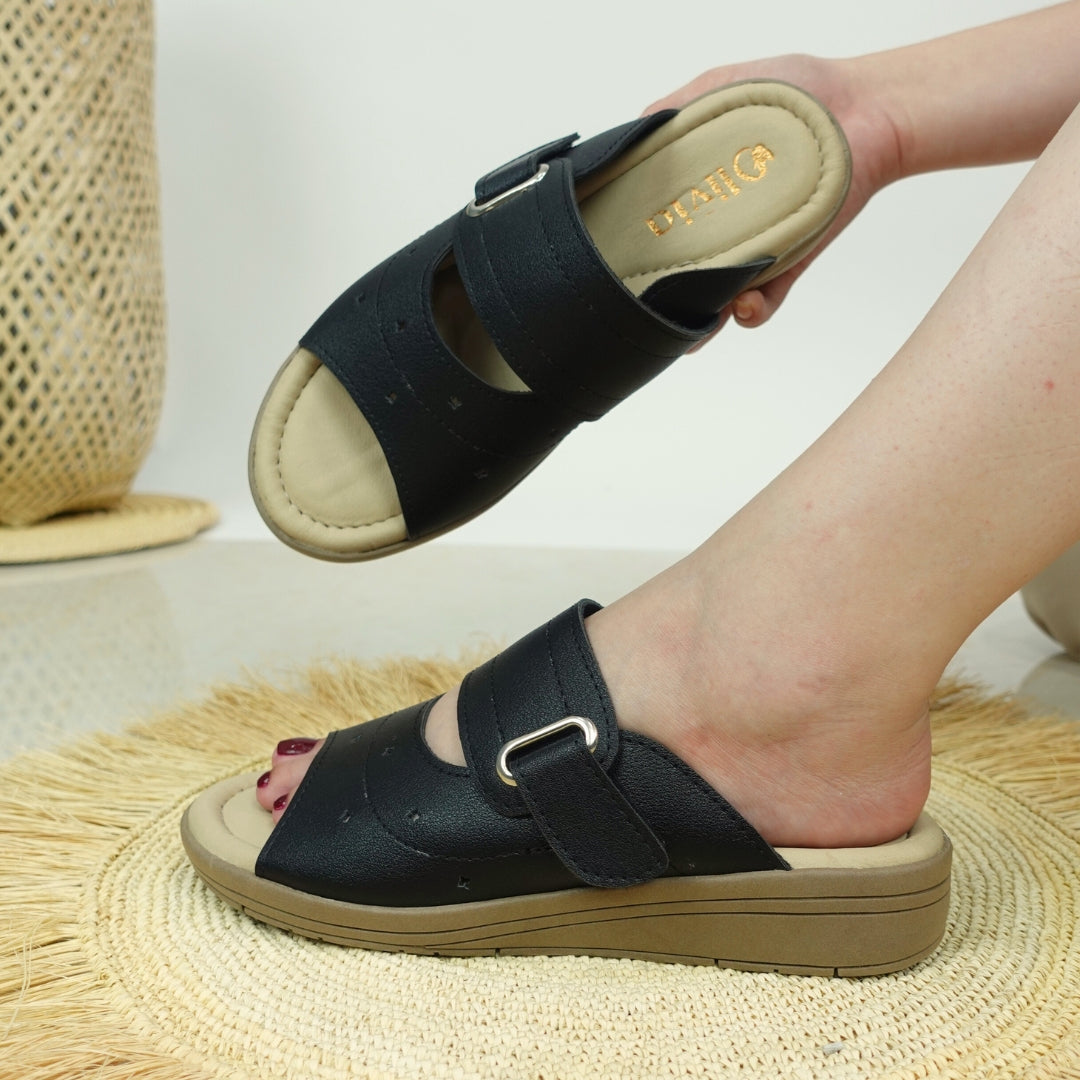 Sandalias Fiore TT OFERTA ESPECIAL 50% DESCUENTO