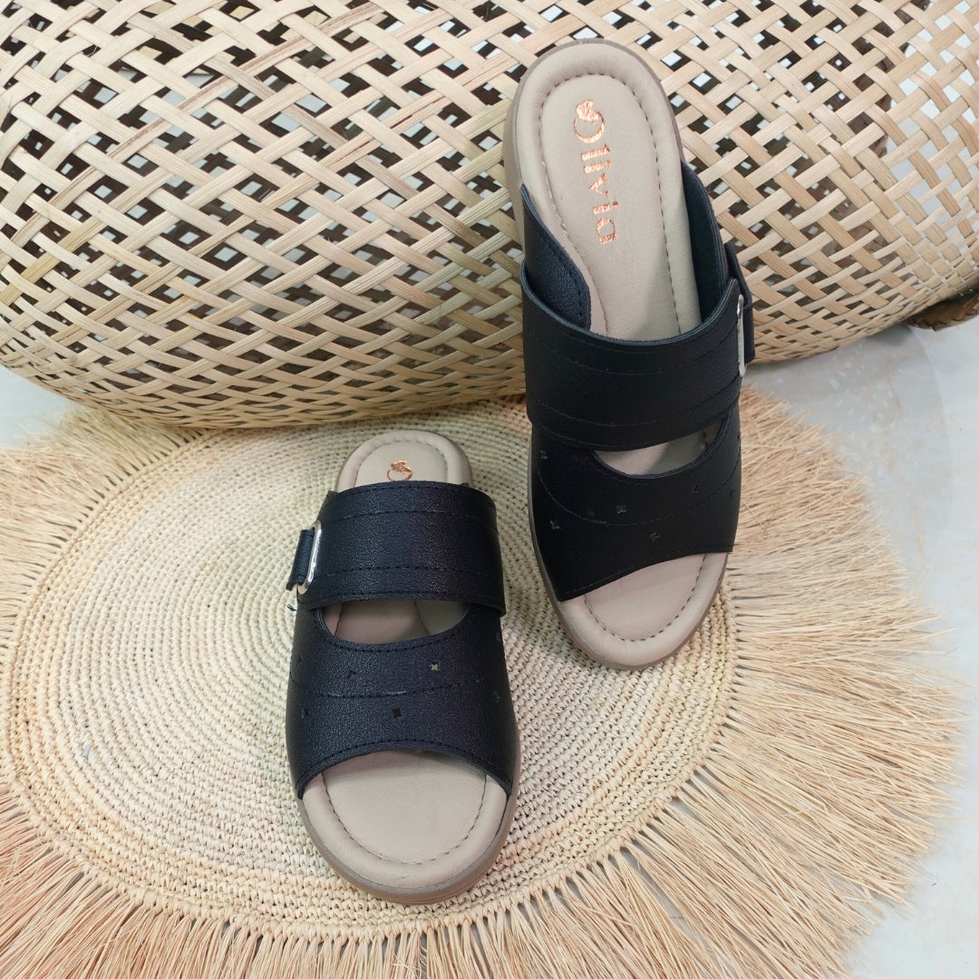 Sandalias Fiore TT OFERTA ESPECIAL 50% DESCUENTO