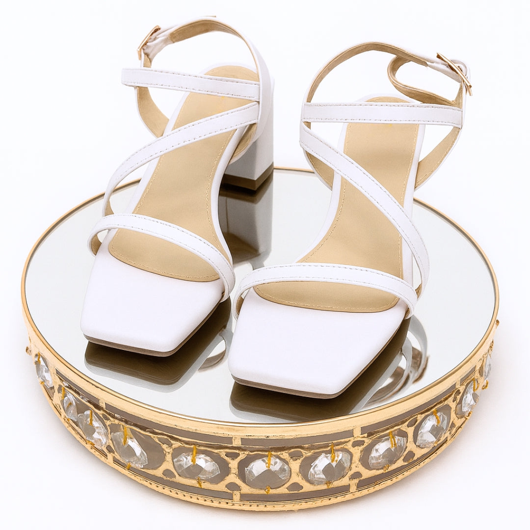 Tacones Lilith