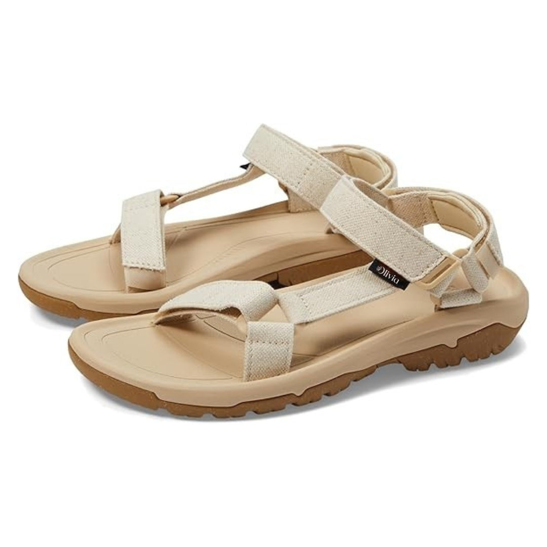 SANDALIAS CAMILA