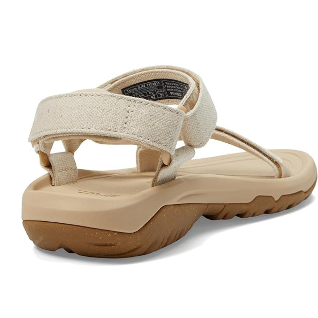 SANDALIAS CAMILA