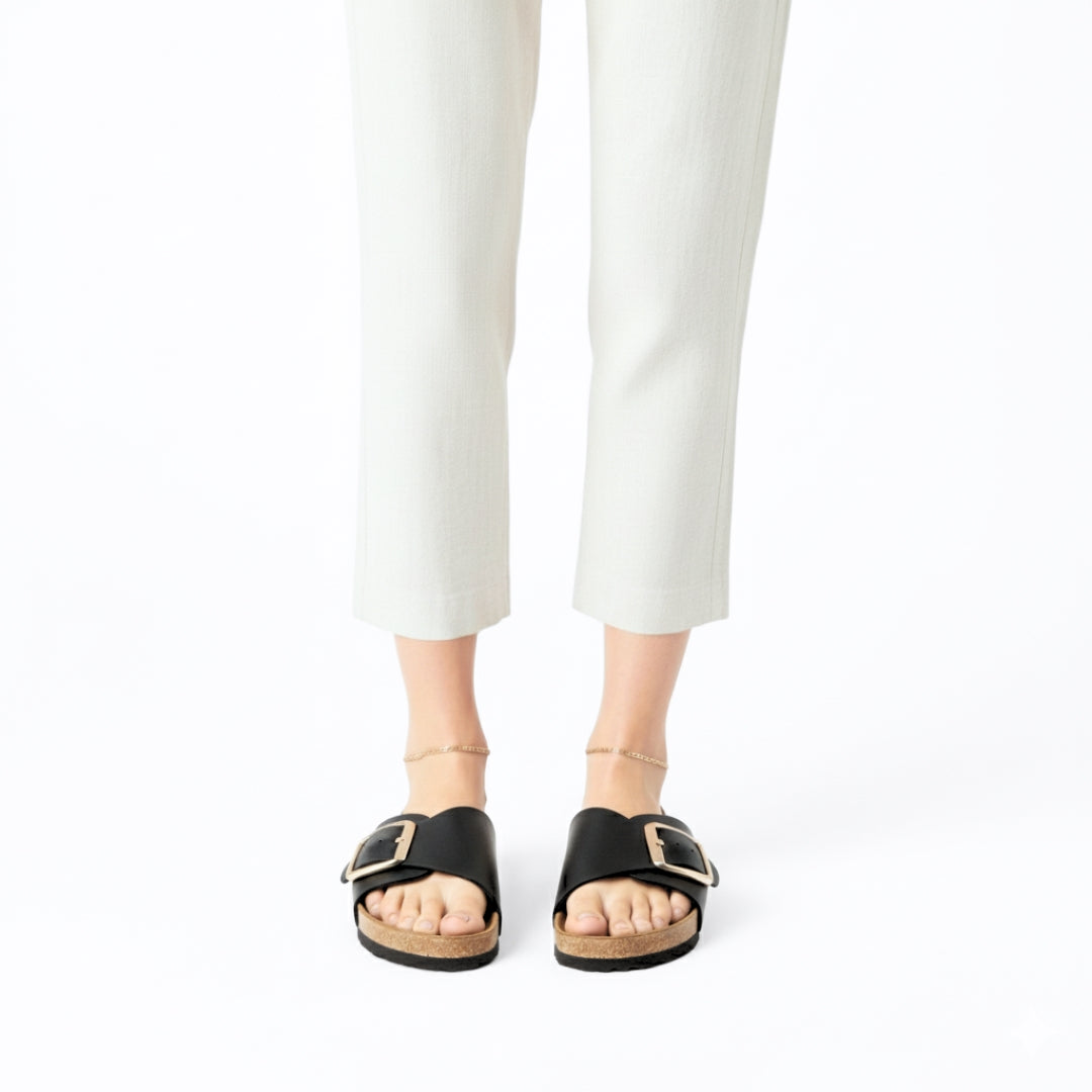 Sandalias Hailey