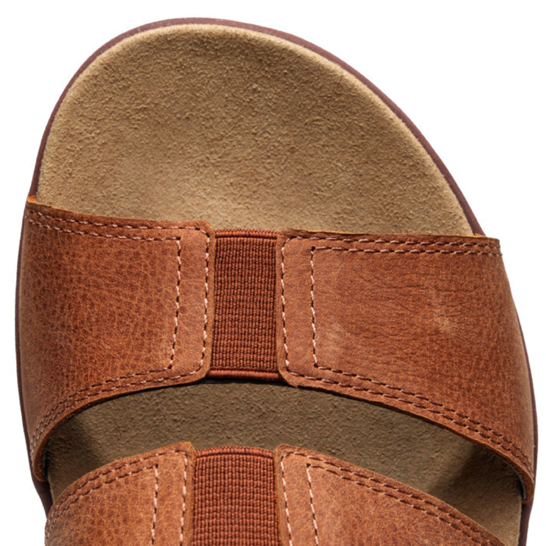 SANDALIAS VERONICA