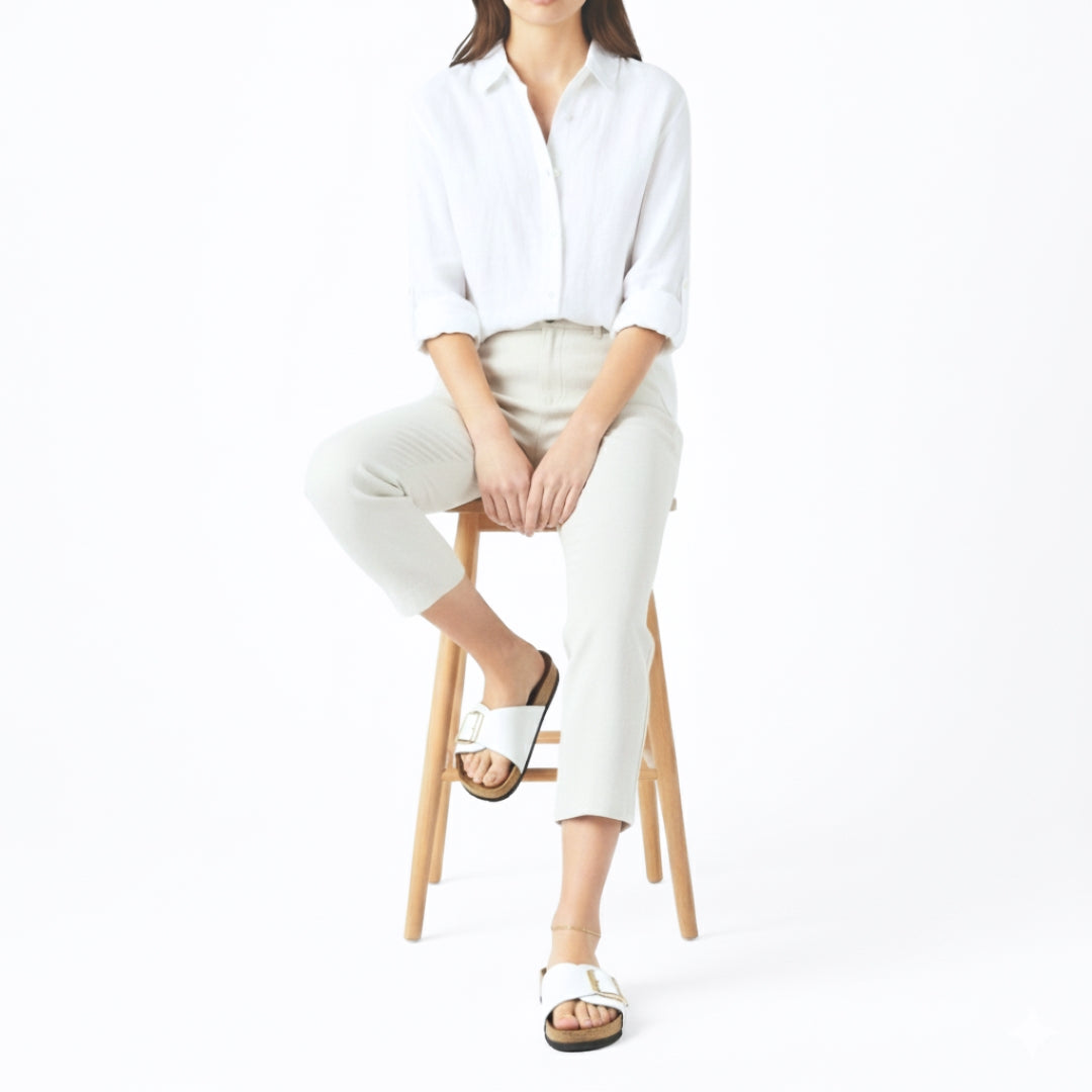 Sandalias Hailey