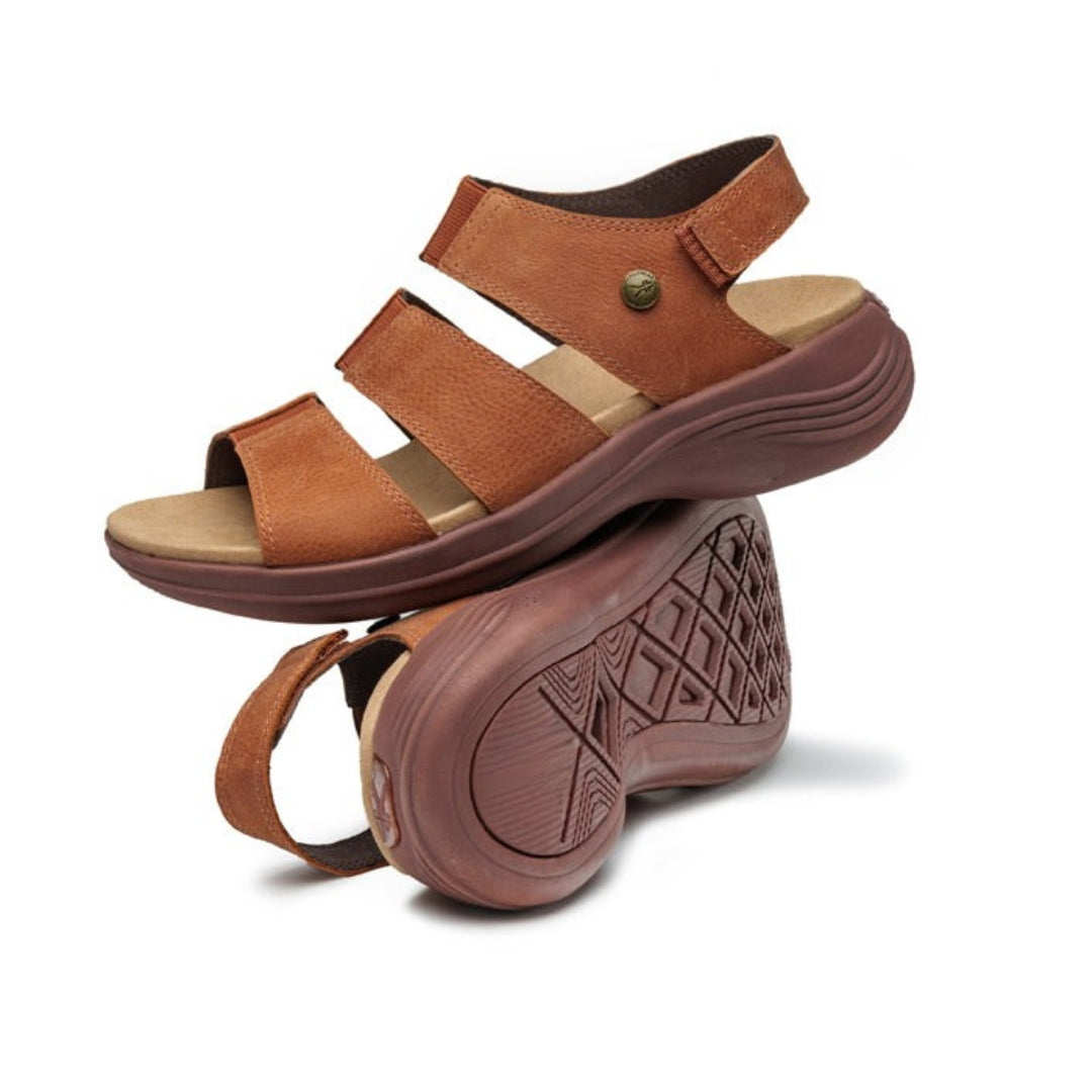 SANDALIAS VERONICA