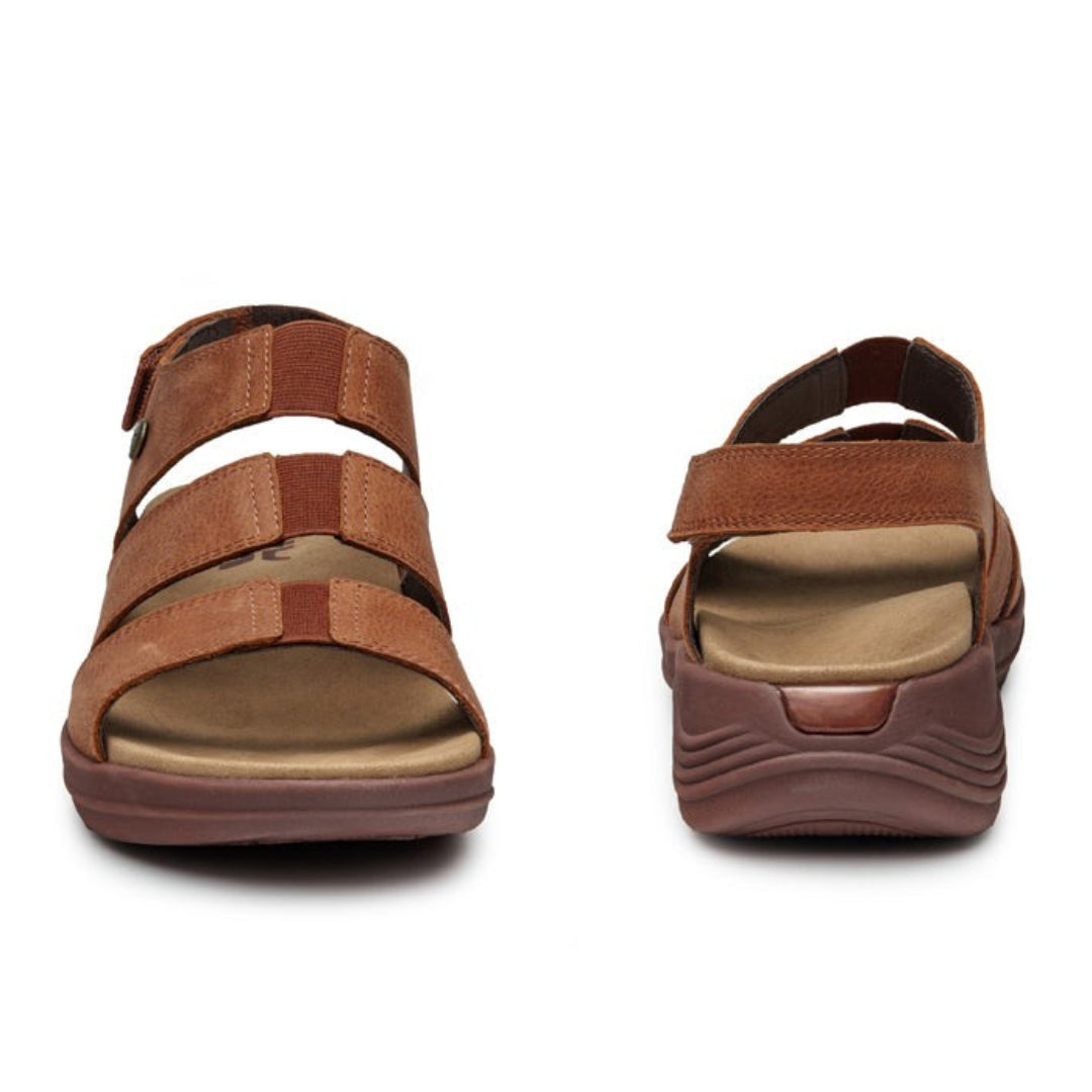 SANDALIAS VERONICA