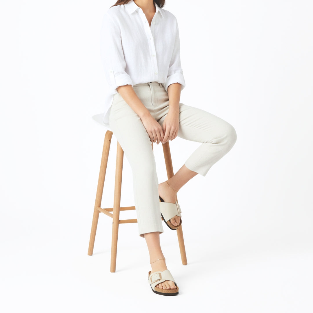 Sandalias Hailey