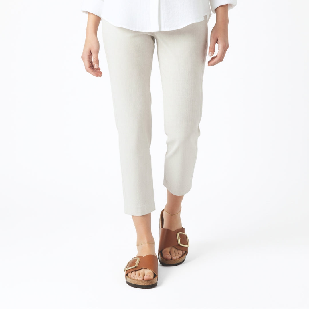 Sandalias Hailey