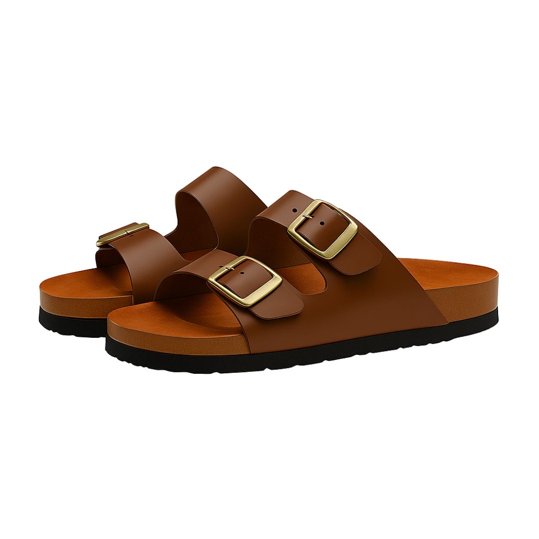 Sandalias Taylor M 50% DESCUENTO SOLO HOY