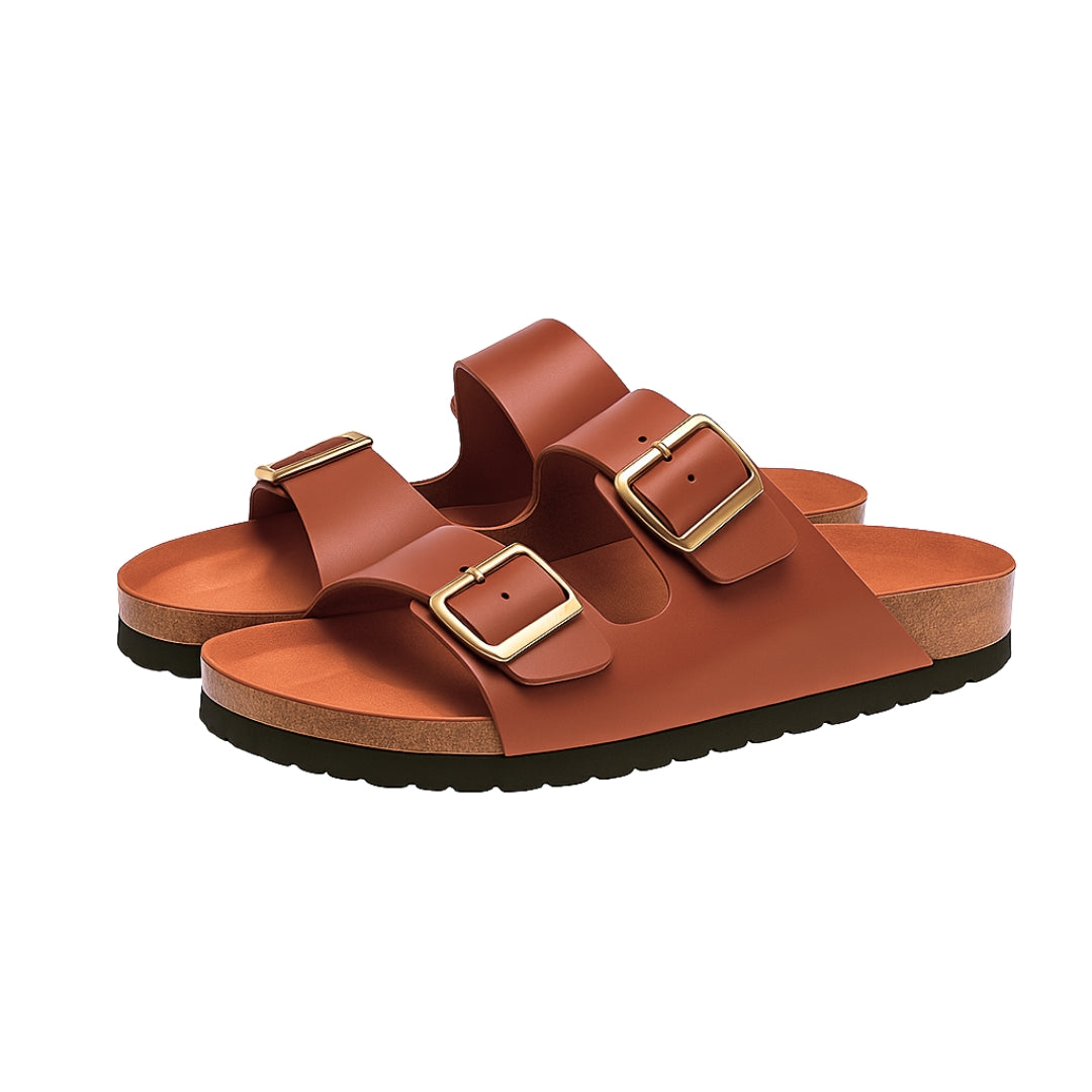 Sandalias Taylor M 50% DESCUENTO SOLO HOY