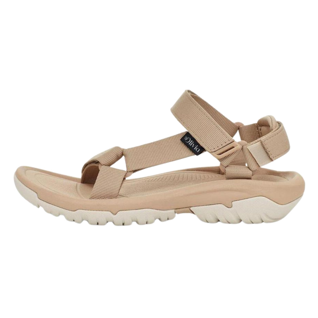 SANDALIAS CAMILA