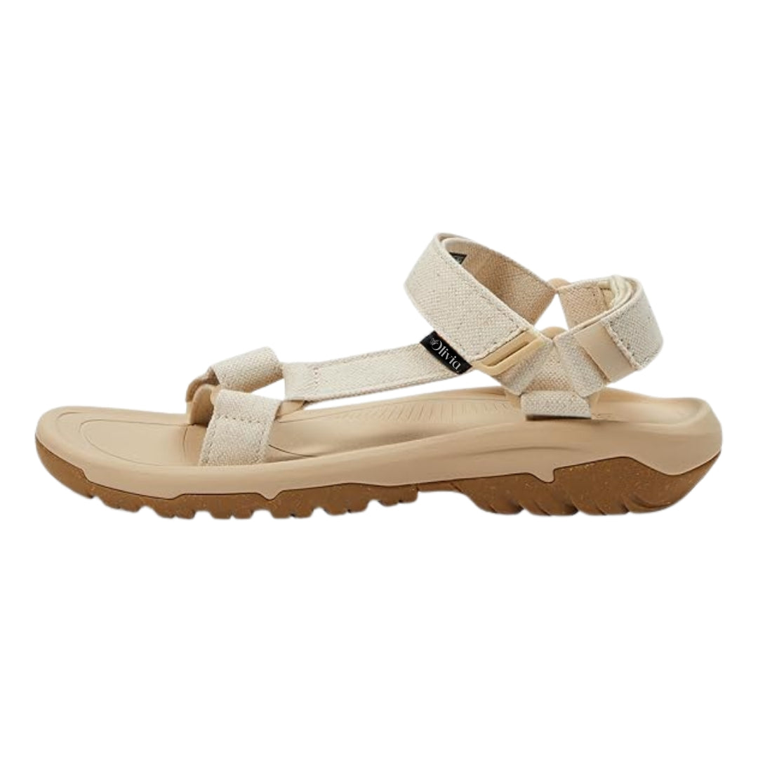 SANDALIAS CAMILA