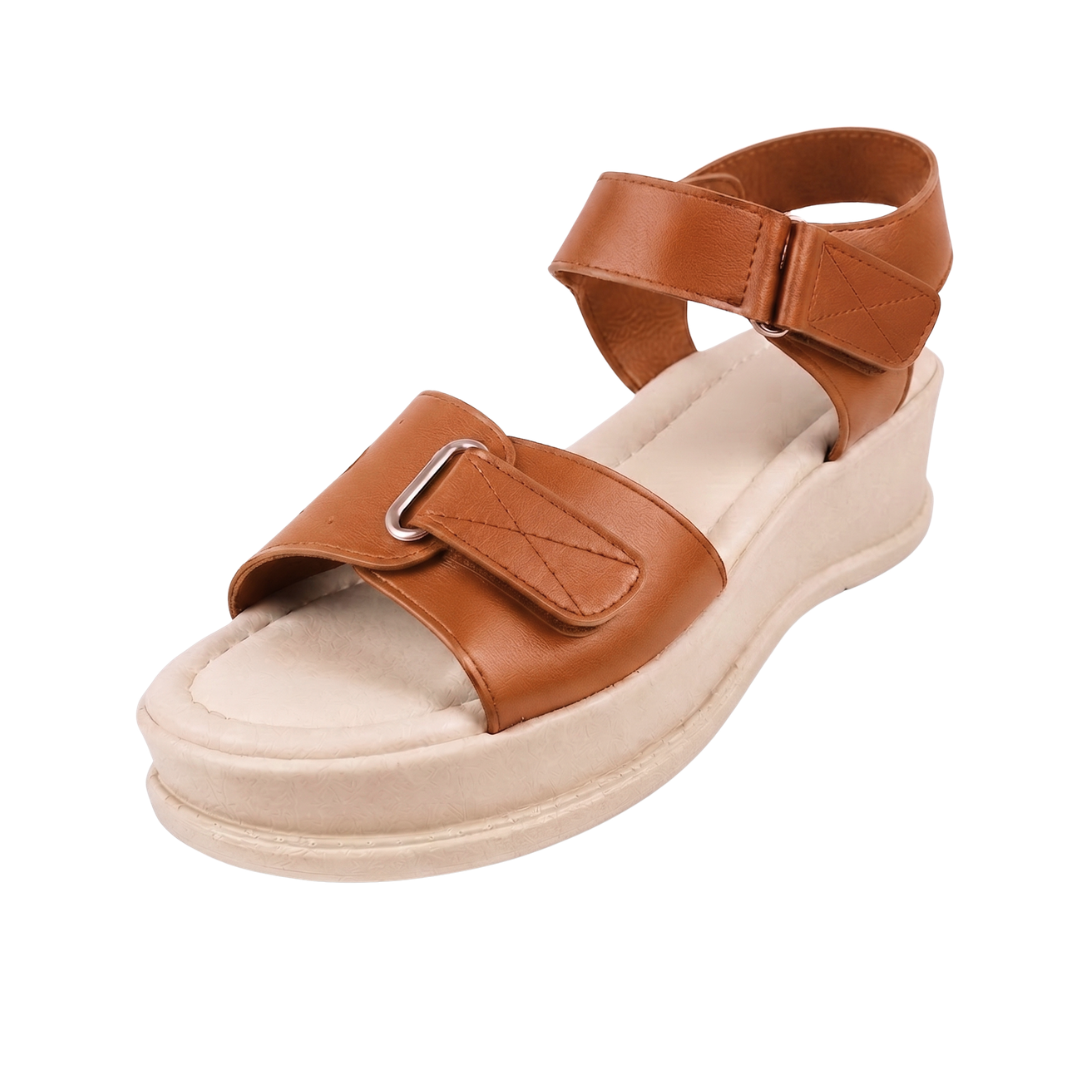 Sandalias Livia