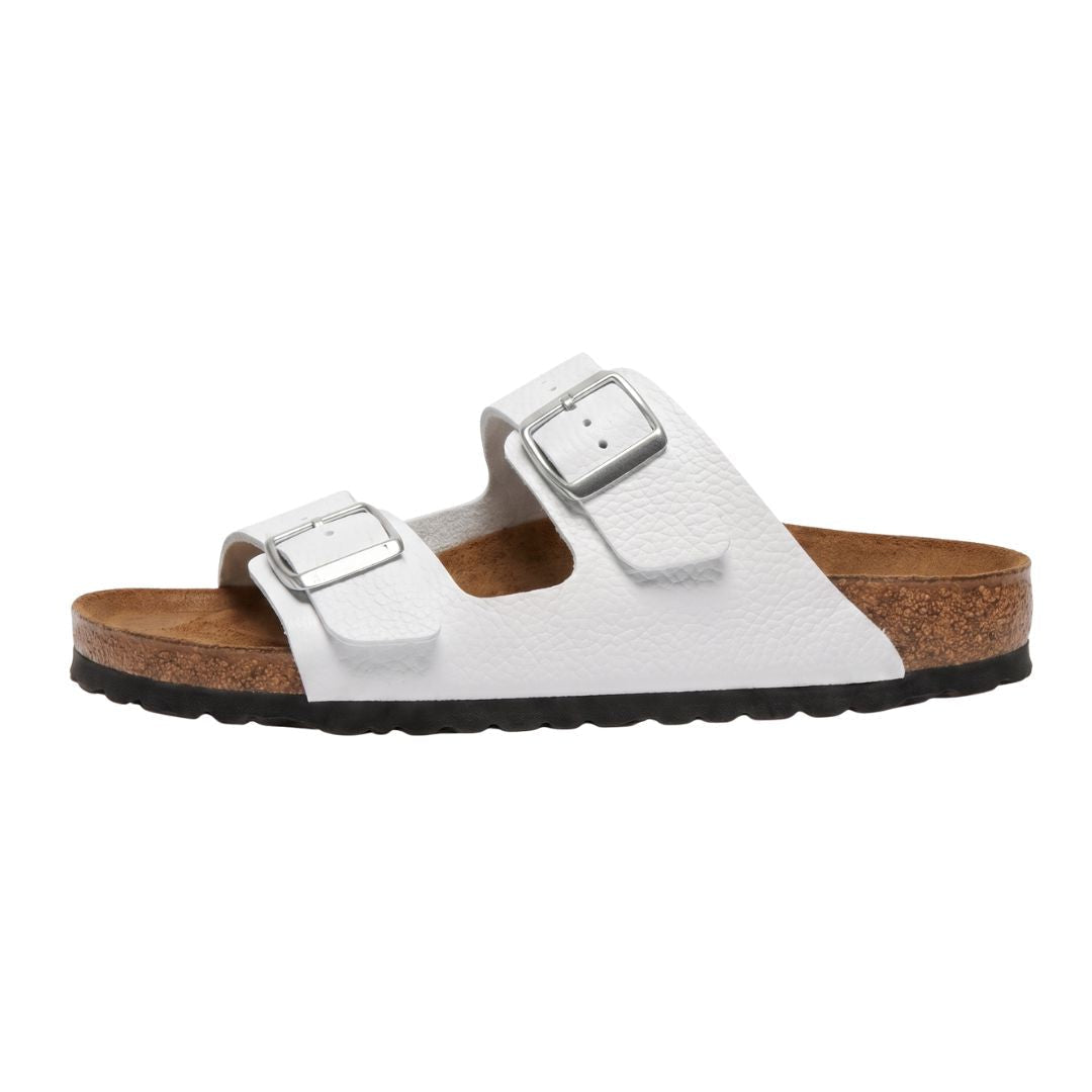 Sandalias Taylor H