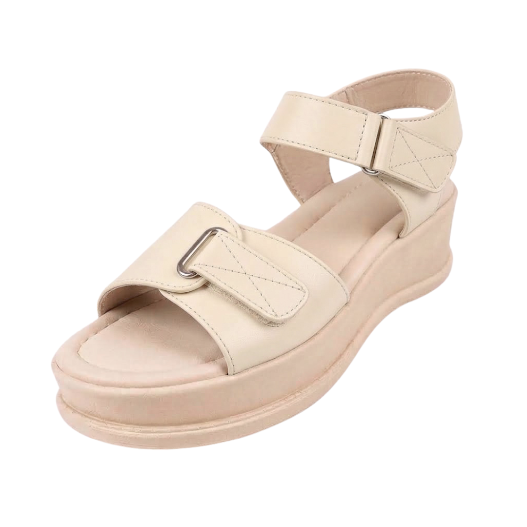 Sandalias Livia