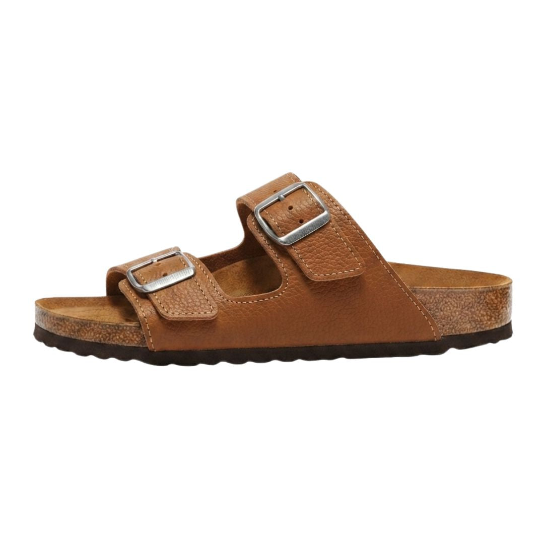 Sandalias Taylor H
