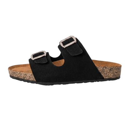 Sandalias Marley
