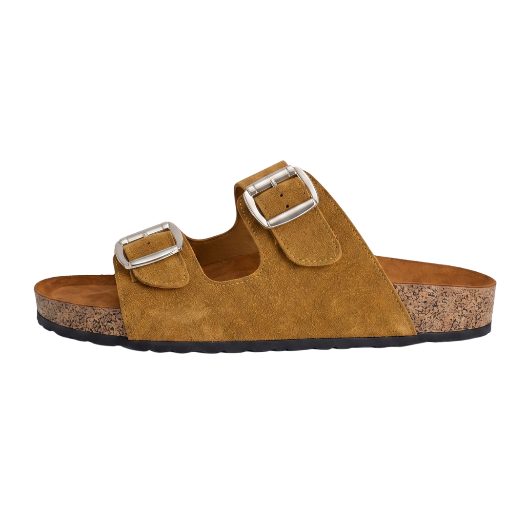 Sandalias Marley