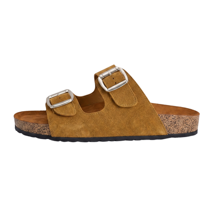 Sandalias Marley