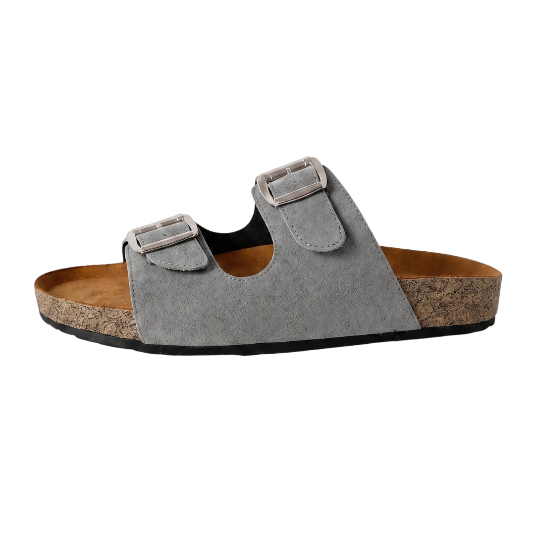 Sandalias Marley