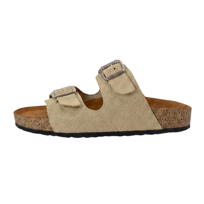 Sandalias Marley