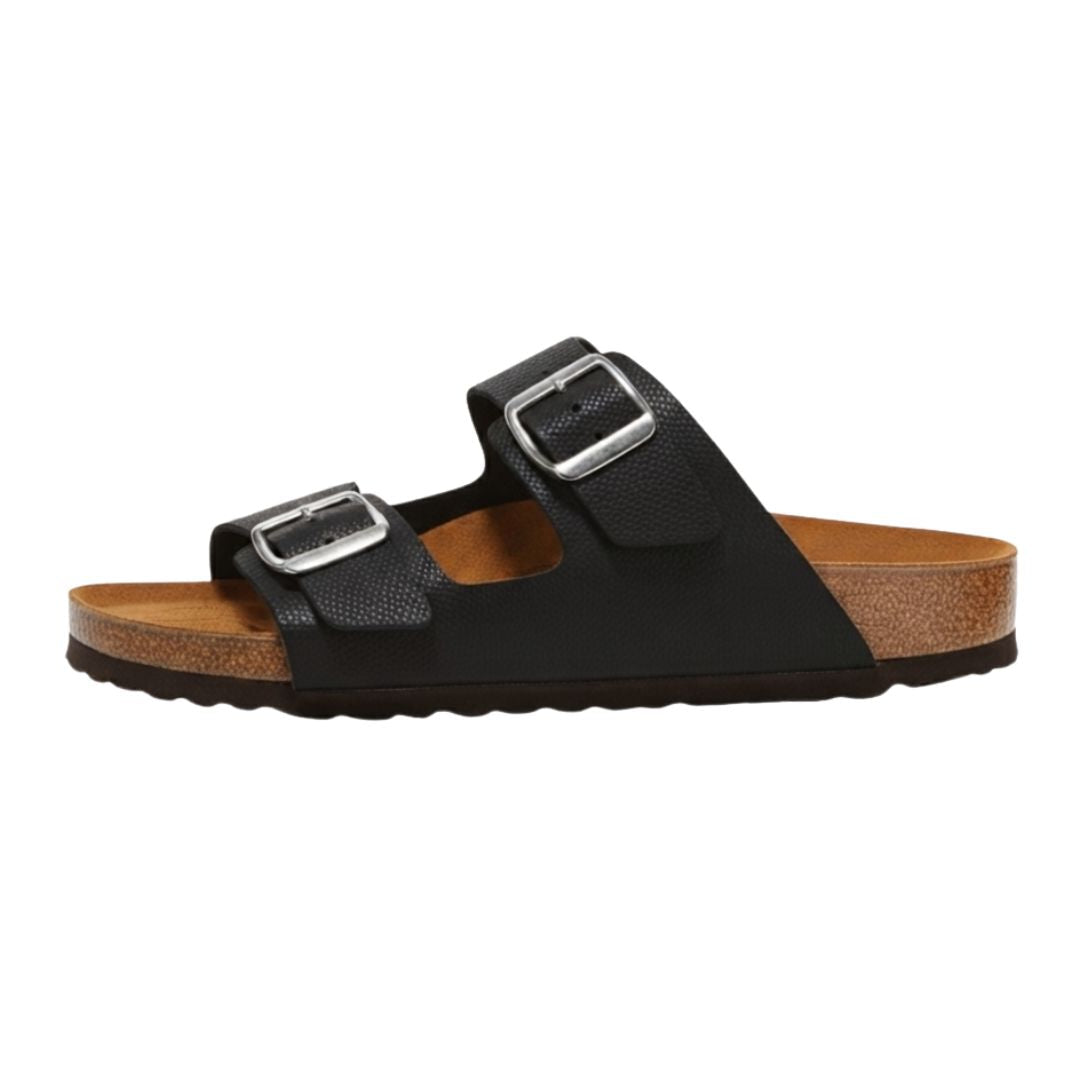 Sandalias Taylor H