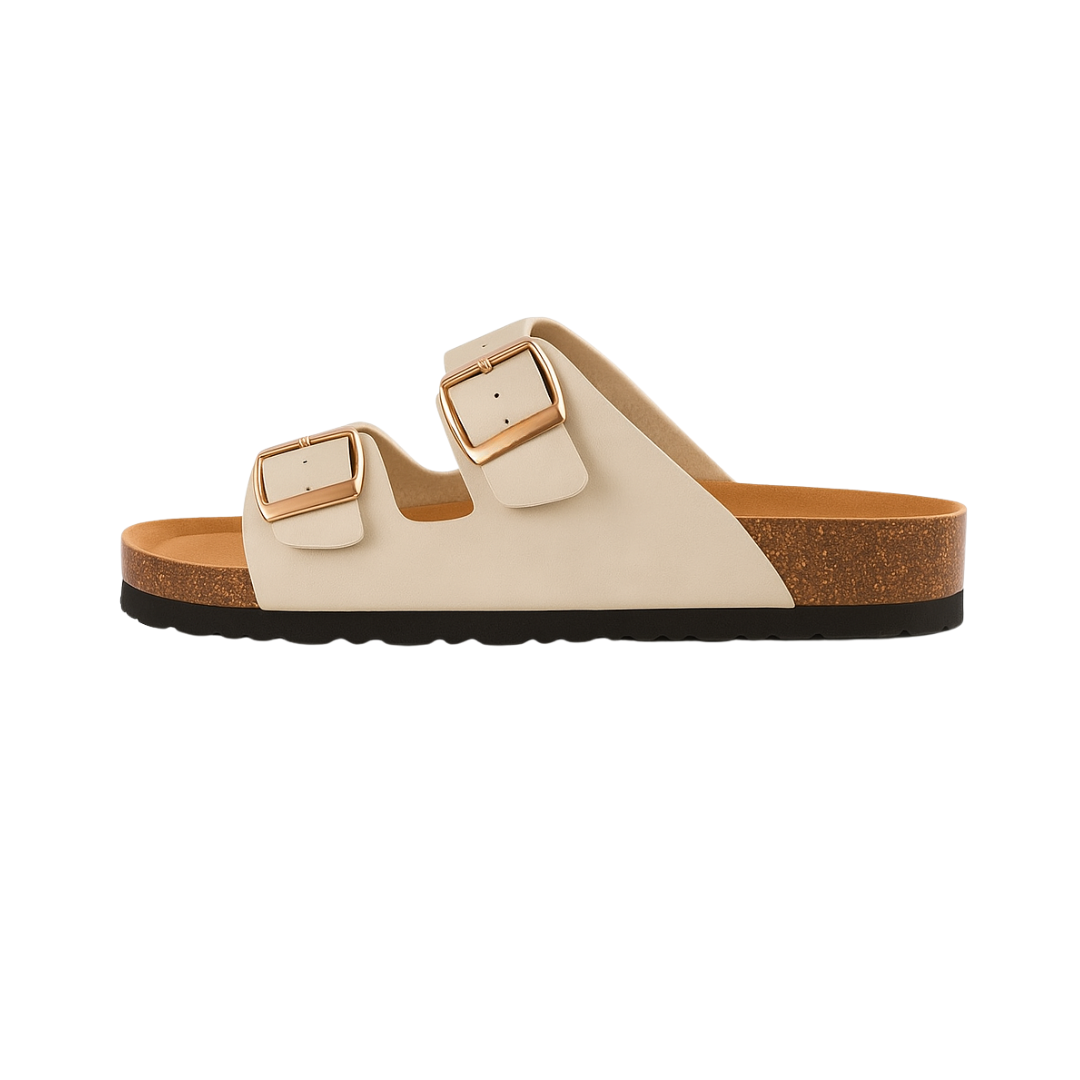 Sandalias Taylor M