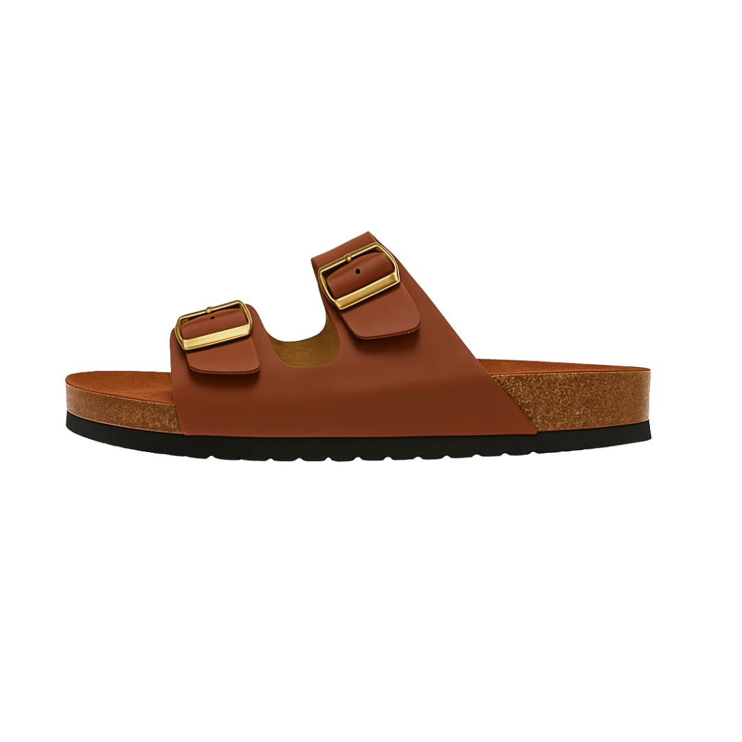 Sandalias Taylor H