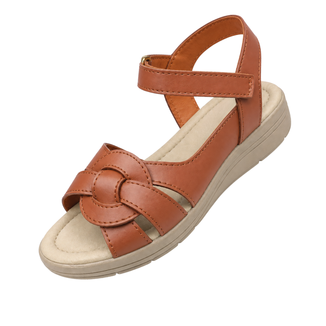 Sandalias Nora
