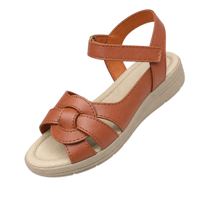 Sandalias Nora