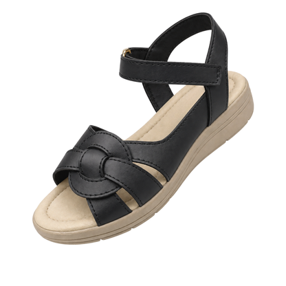 Sandalias Nora