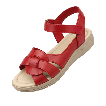 Sandalias Nora
