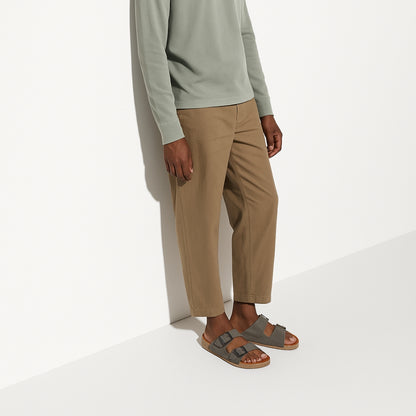 Sandalias Marley Unisex