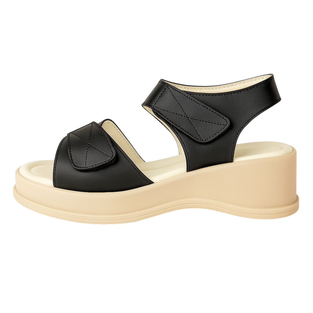 Sandalias Livia