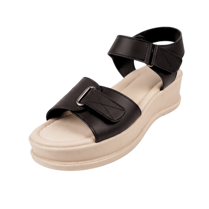 Sandalias Livia