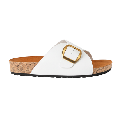 Sandalias Hailey