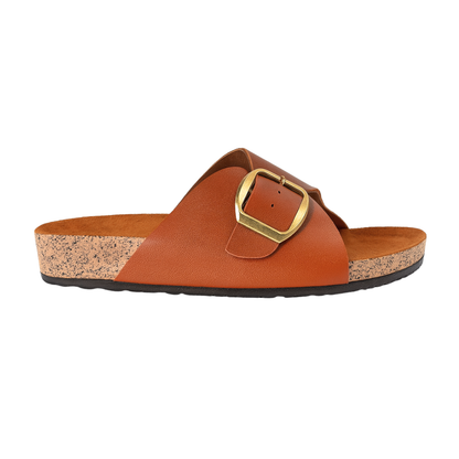 Sandalias Hailey