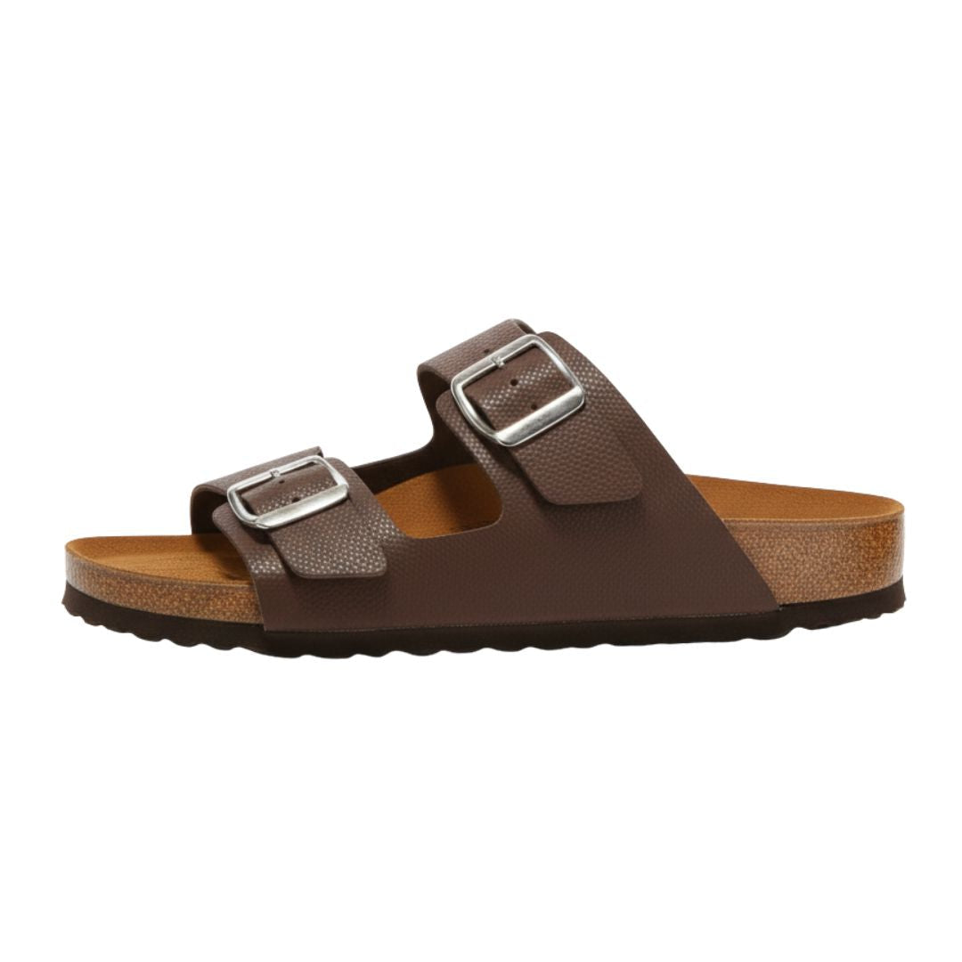 Sandalias Taylor H