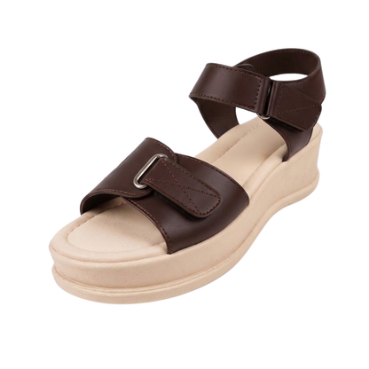 Sandalias Livia