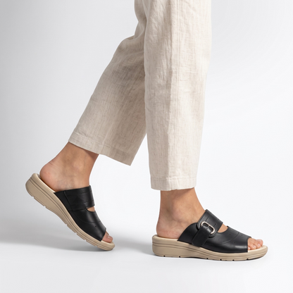 Sandalias Fiore