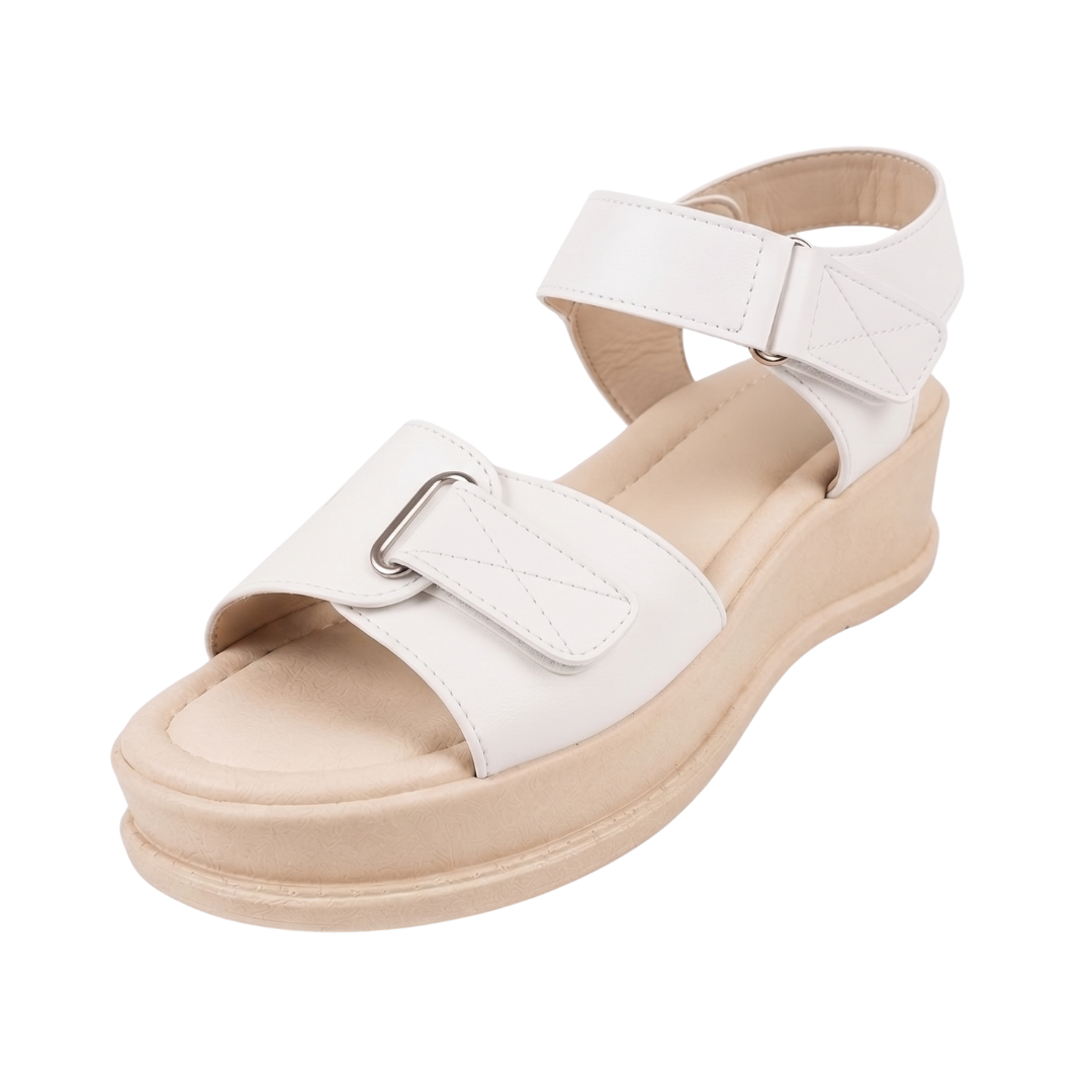 Sandalias Livia