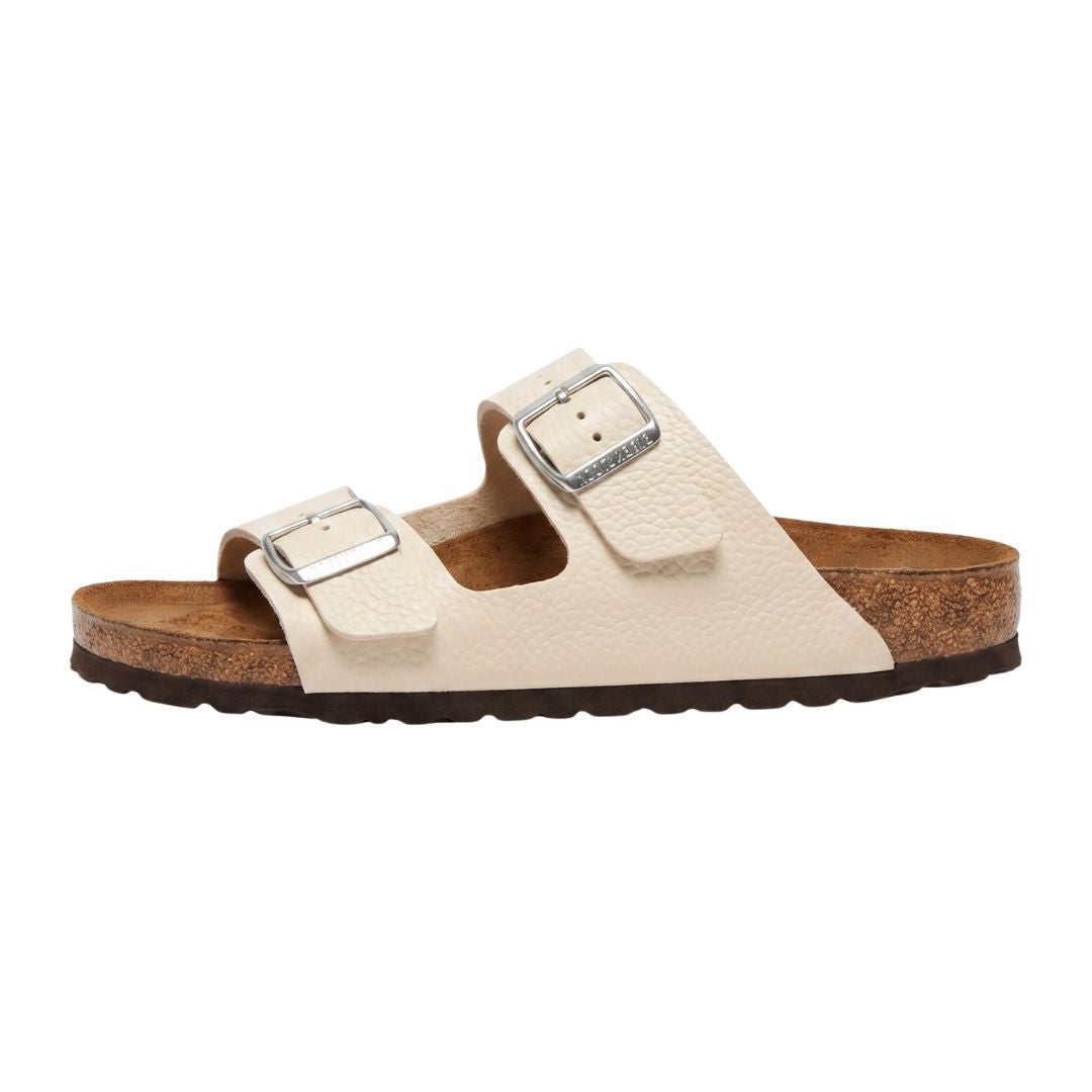 Sandalias Taylor H