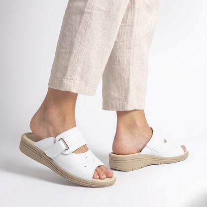 Sandalias Fiore